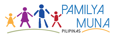 Pamilya Muna Pilipinas