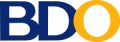bdo