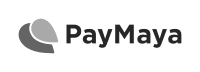 paymaya