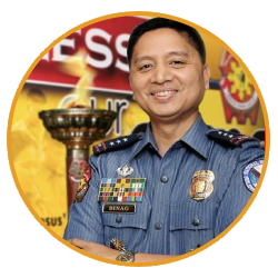 Cesar Hawthorne Binag
