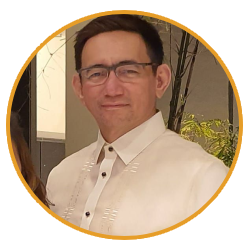 Atty. Federico Tancongco