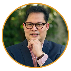 Raymund Sanchez 